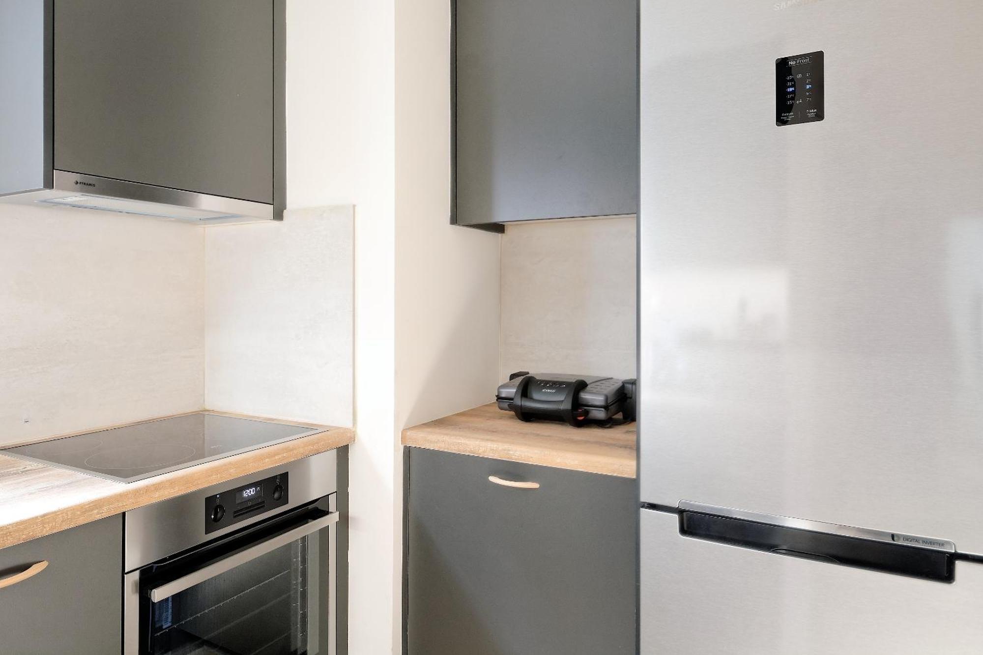 Odyssey 4* Athen