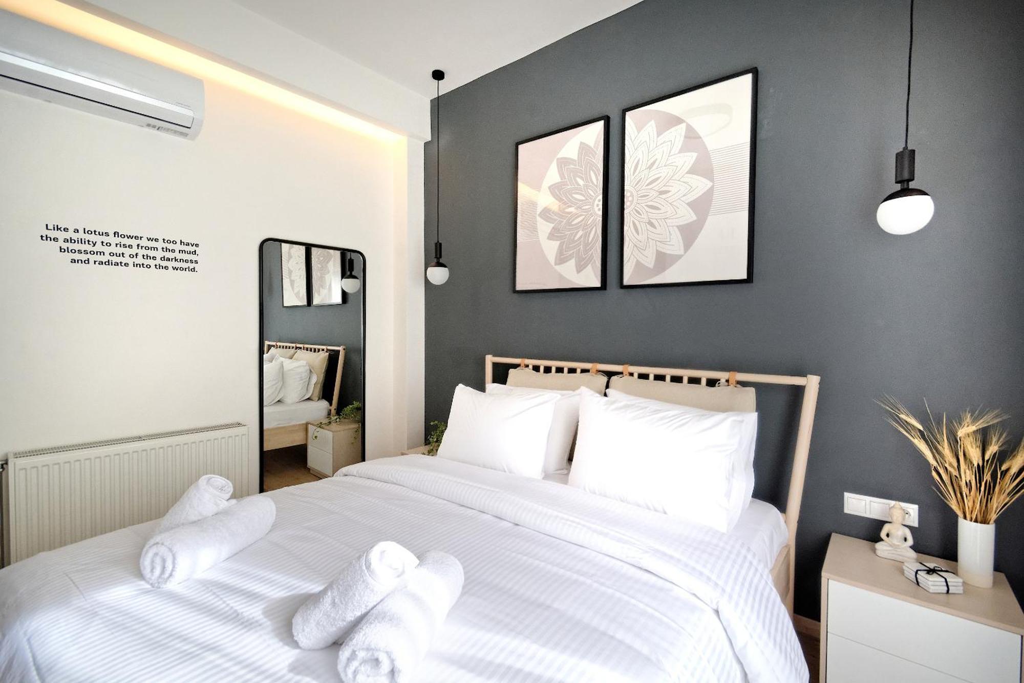 Odyssey 4* Athen