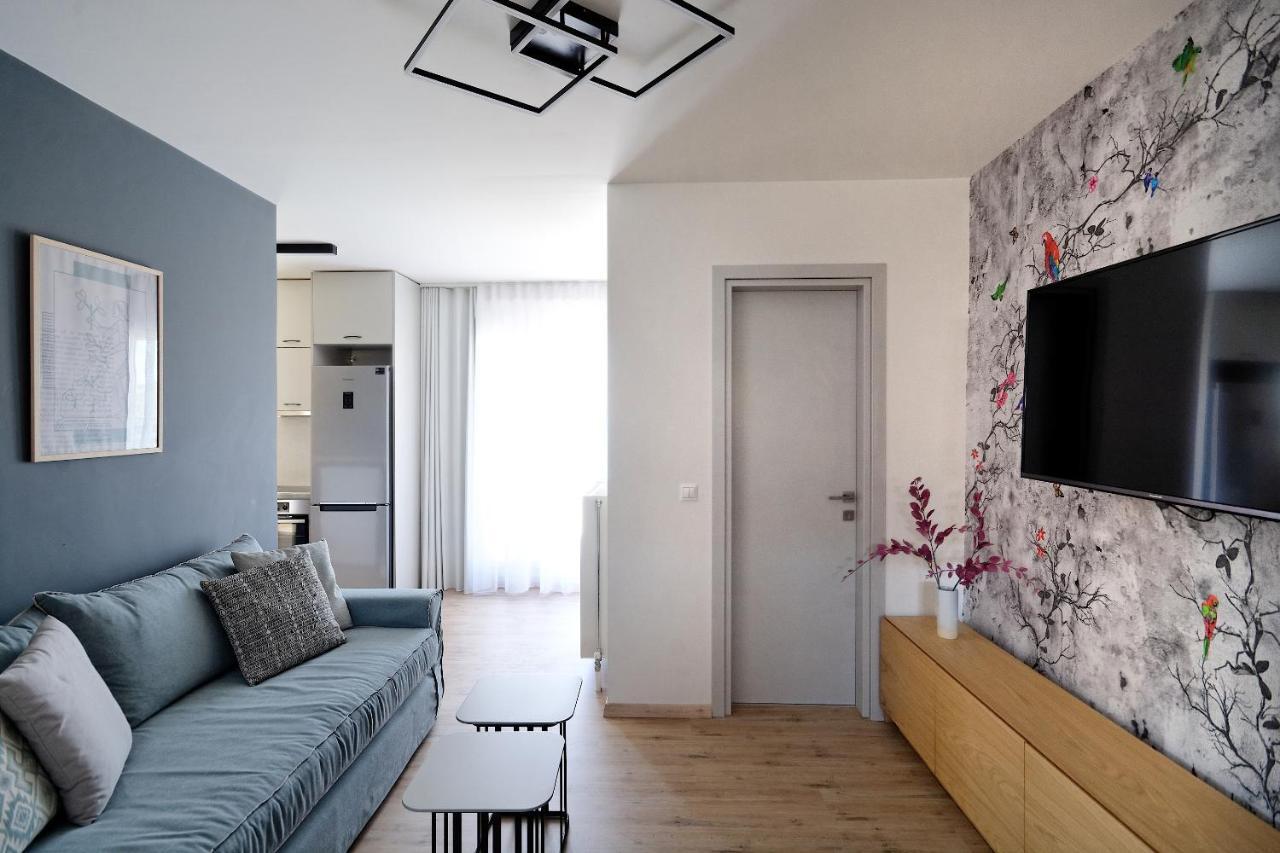 Odyssey 4* Athen