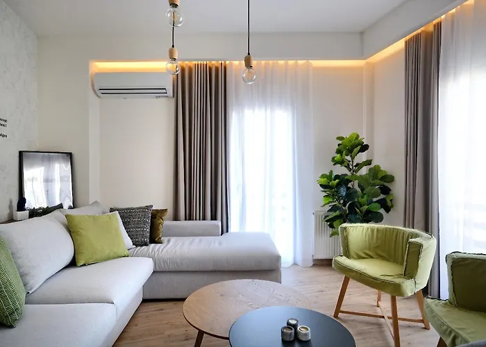 Odyssey Residence