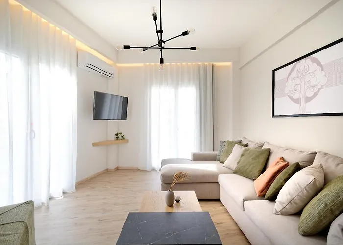 Odyssey Residence