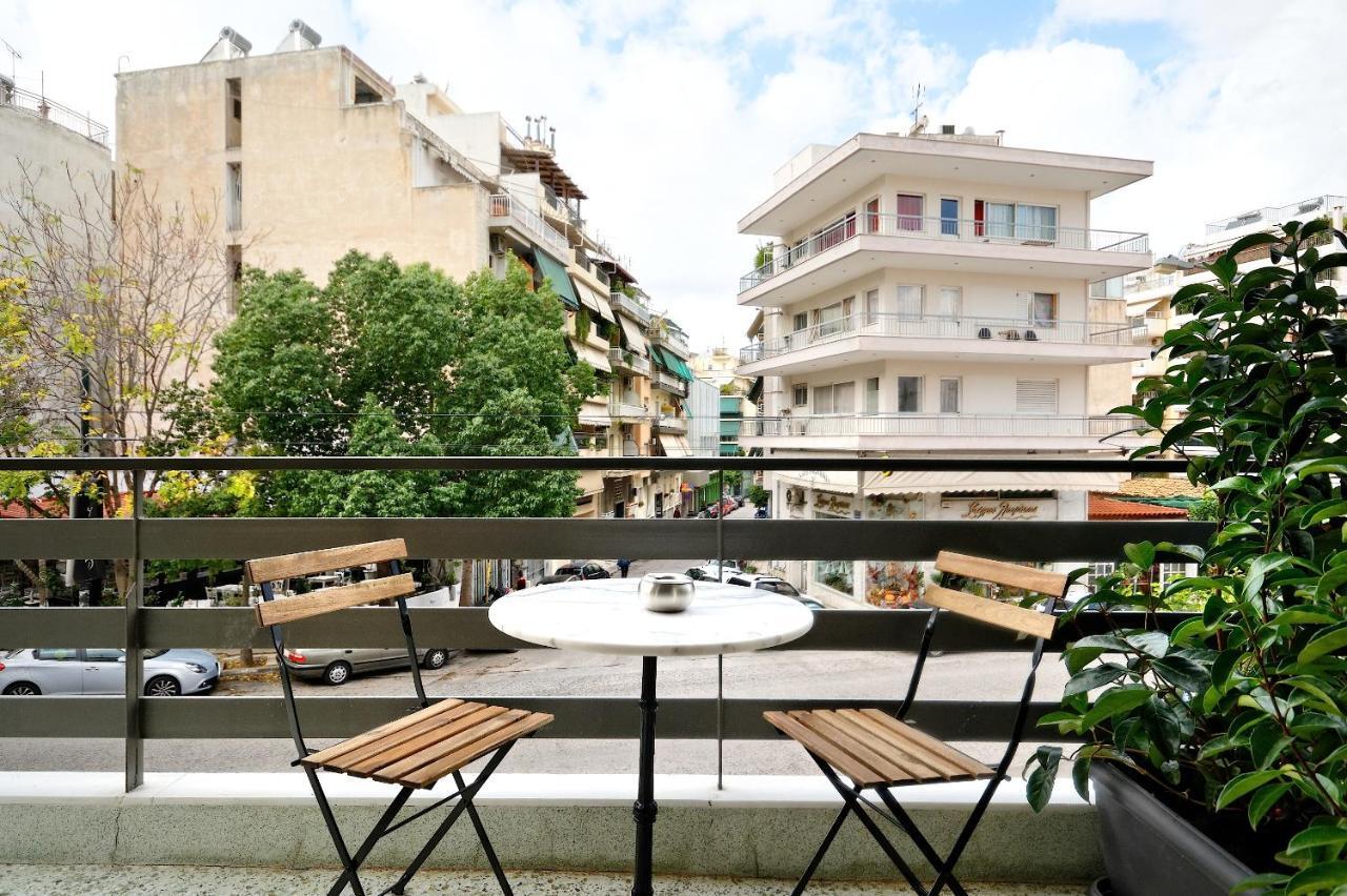 Odyssey Appart hôtel